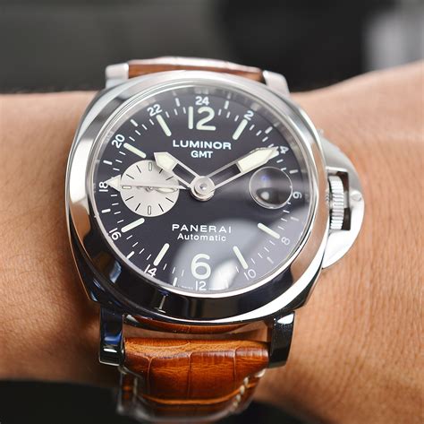 panerai wrist watch price|best place to buy panerai.